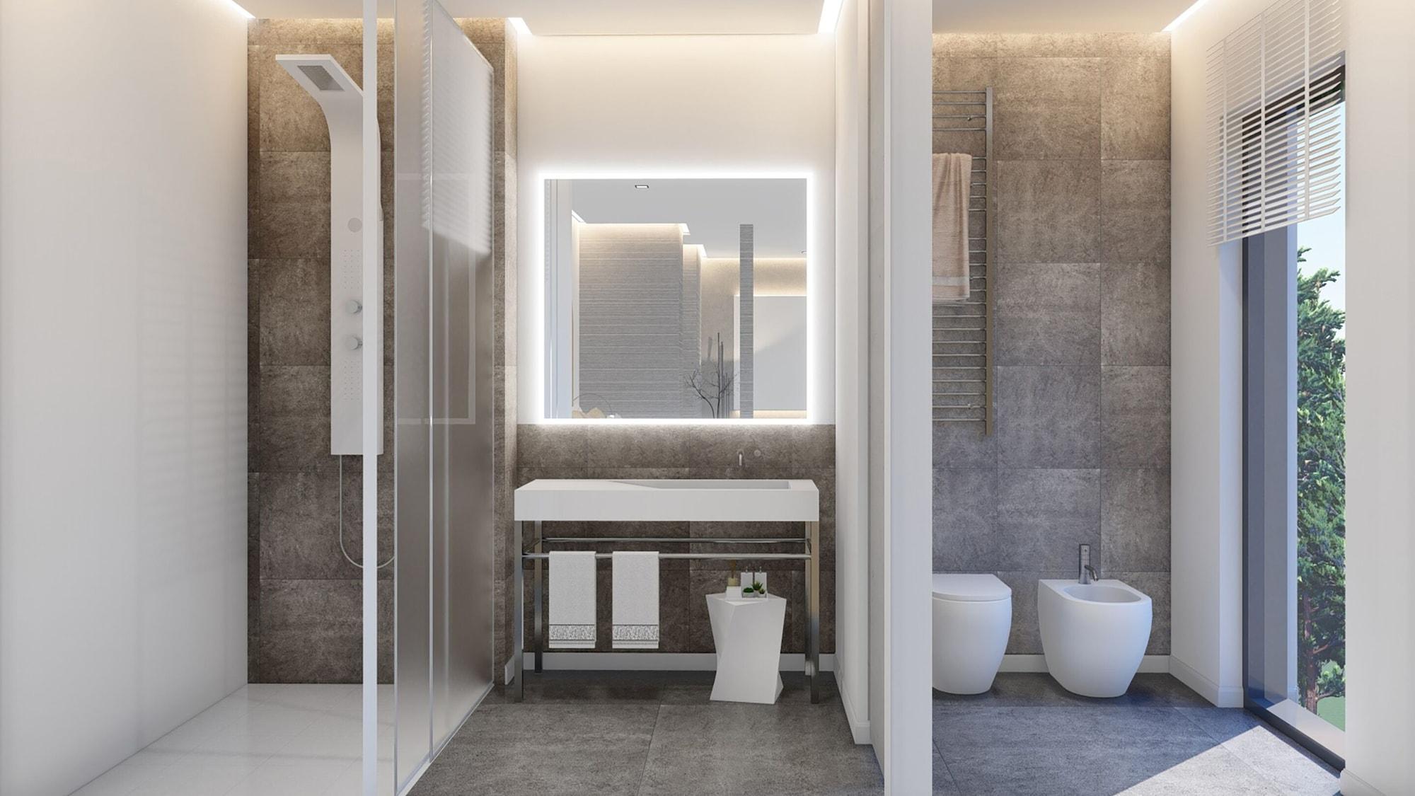 Hotel Lampara Λινιάνο Σαμπιαντόρο Εξωτερικό φωτογραφία